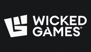 Wicked Games